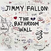 bathroomwall.jpg