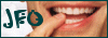 jfo22.gif