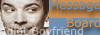 mb_button.jpg