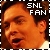 snlfan.jpg